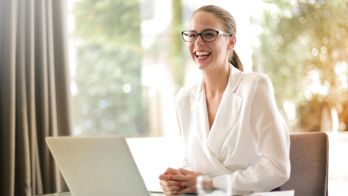 Make a Strong First Impression with Pro AV for Your Business